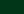 vert foncé chiné